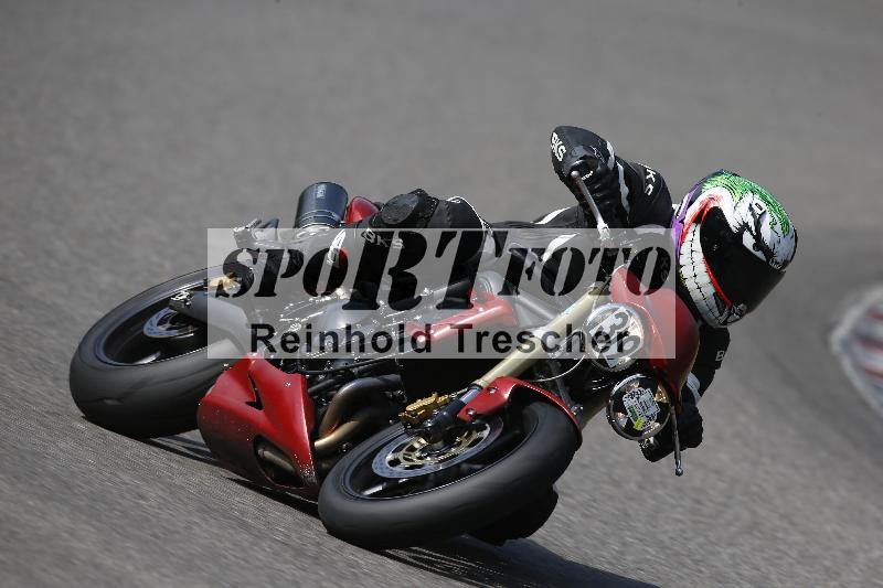 /Archiv-2023/47 24.07.2023 Track Day Motos Dario - Moto Club Anneau du Rhin/39